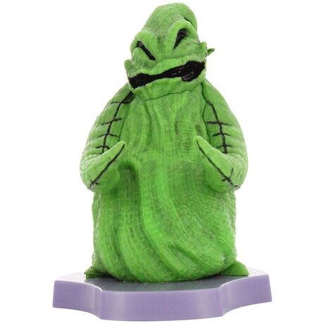 CABLE GUYS - Mini Nightmare B.C: Oogie Boogie