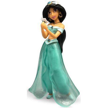 Bullyland Disney Aladdin Jasmine 12455