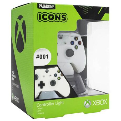 Paladone Icons Joypad XBOX