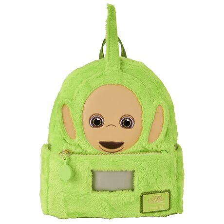 FUNKO Loungefly Mini Zaino Teletubbies Dipsy Lights Up TTBBK0003