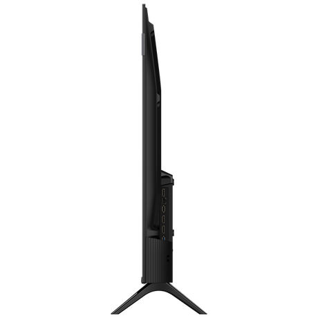 TCL 43S5K Full HD QLED TV 60HZ with HDR and AndroidTV (2025)
