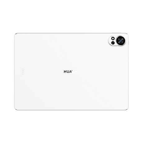 Huawei MatePad 12 X 12GB/256GB White + US Keyboard