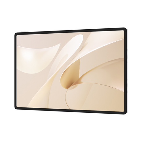 Huawei MatePad 12 X 12GB/256GB White + US Keyboard
