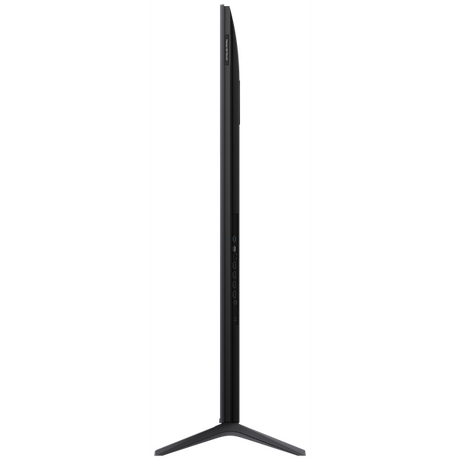 TCL 75C6K 4K QD-Mini LED 144Hz TV (2025)