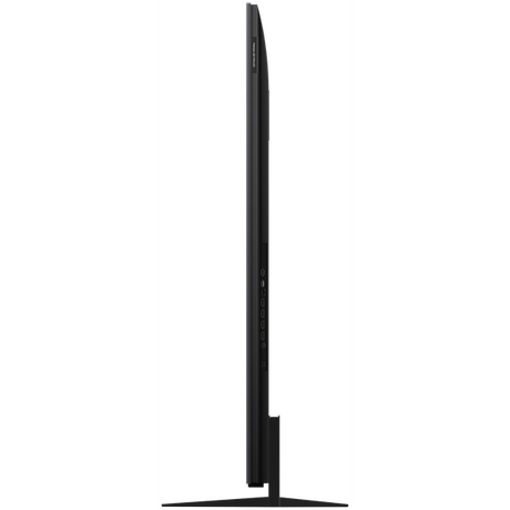 TCL 75C7K 4K QD Mini-LED 144HZ TV (2025)