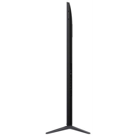 TCL 85C6K 4K QD-Mini LED 144Hz TV (2025)