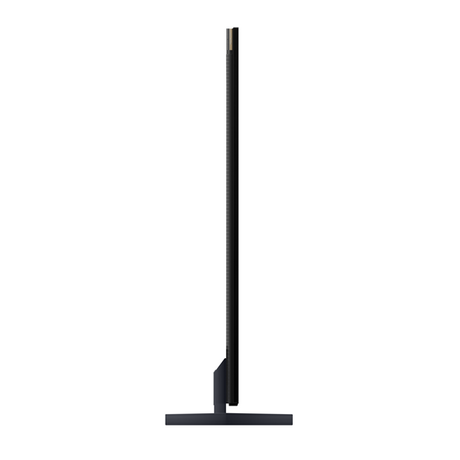 TCL 85X955 4K QD Mini-LED 144HZ TV with Google TV and 4.2.2 Onkyo (2024)