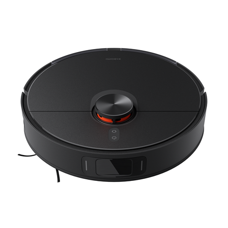 Xiaomi Robot Vacuum S20+ Black