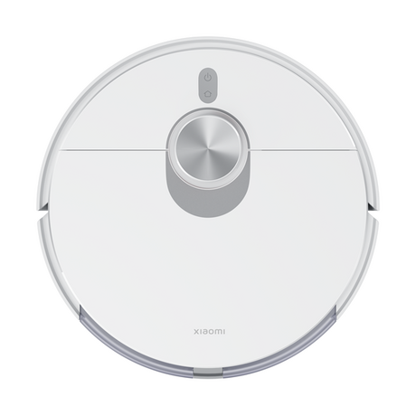 Xiaomi Robot Vacuum S20+ White