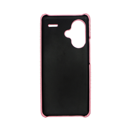 Vivid Woven Pattern Case Redmi Note 13 Pro+ 5G Multicolour