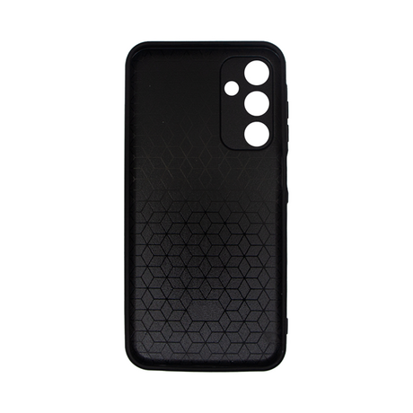 Vivid Ethnic Style Case Samsung Galaxy A15 4G/5G Blue