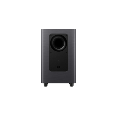 TCL S55HE 2.1 Dolby atmos/DTS VX/Room Calibration soundbar