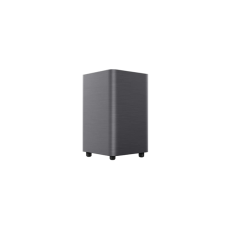 TCL S55HE 2.1 Dolby atmos/DTS VX/Room Calibration soundbar