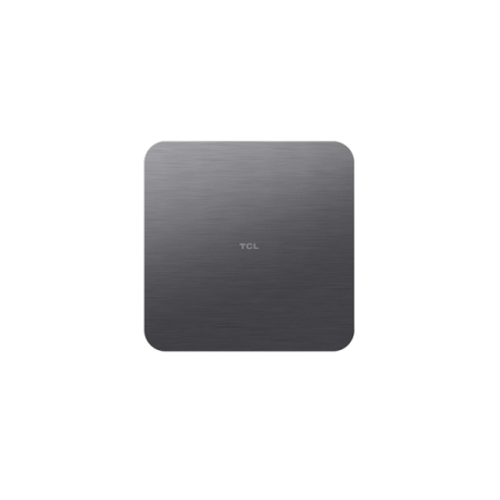 TCL S55HE 2.1 Dolby atmos/DTS VX/Room Calibration soundbar