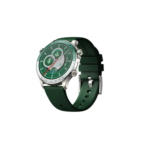 Riversong Smartwatch Motive 10 GT Green