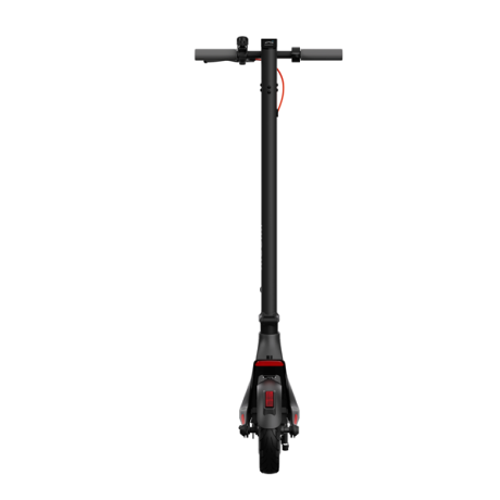 Xiaomi Electric Scooter 4 Lite Gen2