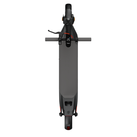 Xiaomi Electric Scooter 4 Lite Gen2