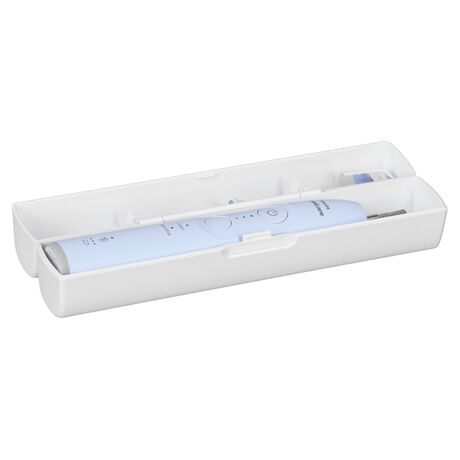 Philips 6100 HX7406/02 Rechargeable Sonic Toothbrush