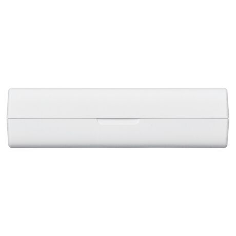 Philips 6100 HX7406/02 Rechargeable Sonic Toothbrush