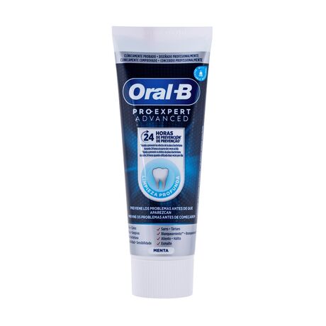 Braun electric toothbrush Oral-B Vitality Pro D103 Lilac