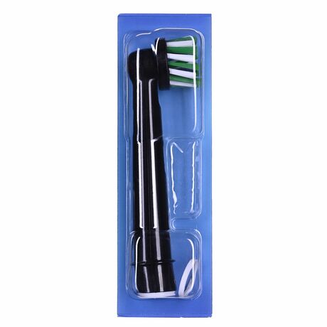Oral-B Genius X Adult Oscillating toothbrush Black