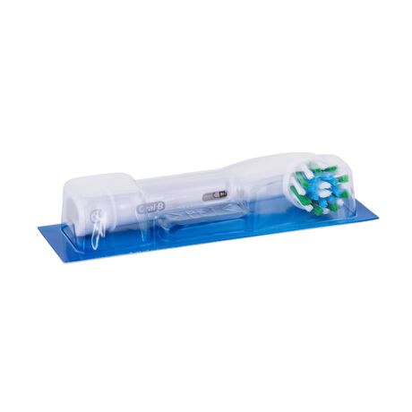 Braun electric toothbrush Oral-B Vitality Pro D103 Lilac