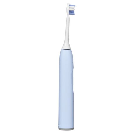 Philips 6100 HX7406/02 Rechargeable Sonic Toothbrush