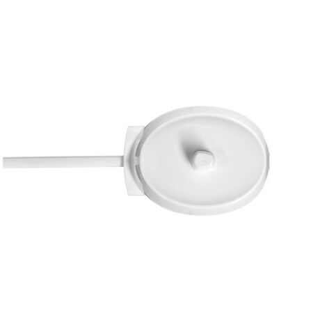 Oral-B Pro 3 3000 White+Oral-B Junior Frozen