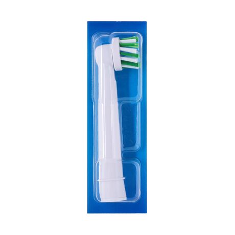 Braun electric toothbrush Oral-B Vitality Pro D103 Lilac