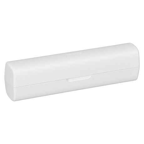 Philips 6100 HX7406/02 Rechargeable Sonic Toothbrush