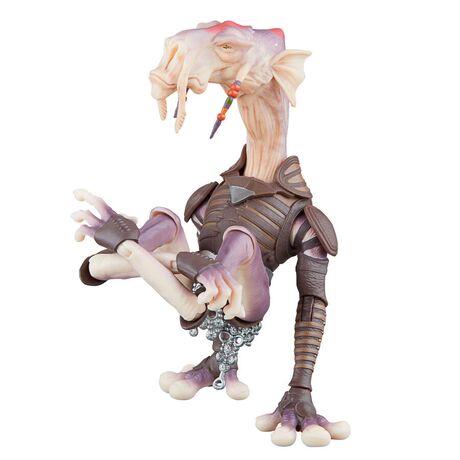 Star Wars The Phantom Menace Sebulba figure 15cm 5010996298058