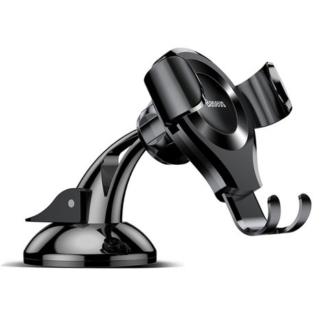 Baseus Car Holder Osculum Gravity Black