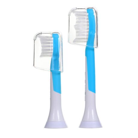 Philips Sonicare For Kids Built-in Bluetooth® Sonic electric toothbrush