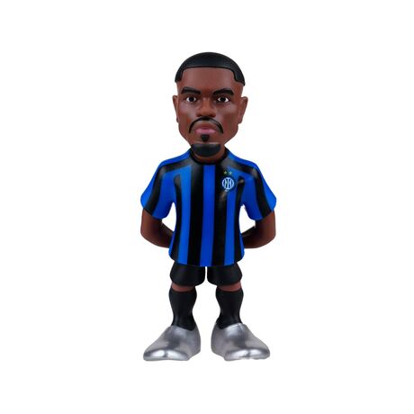 MINIX INTER MEDIOLAN - MARCUS THURAM