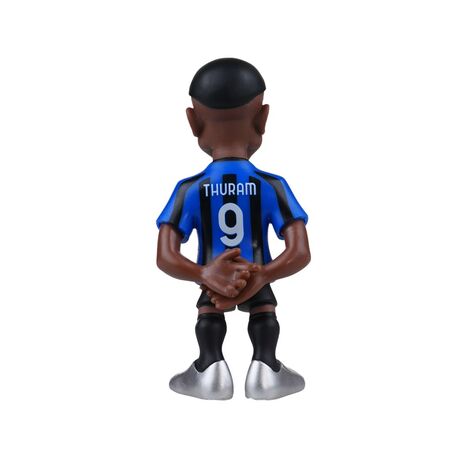 MINIX INTER MEDIOLAN - MARCUS THURAM