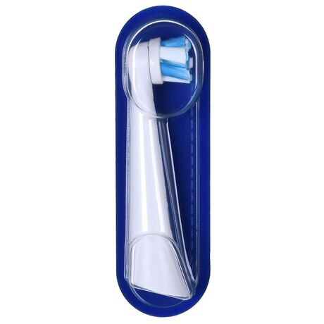 ORAL-B iO Series 10 Stardust White Electric toothbrush + iO Sense charger White