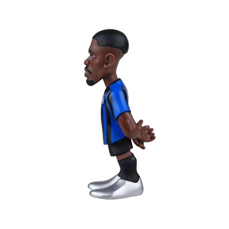 MINIX INTER MEDIOLAN - MARCUS THURAM