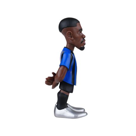 MINIX INTER MEDIOLAN - MARCUS THURAM