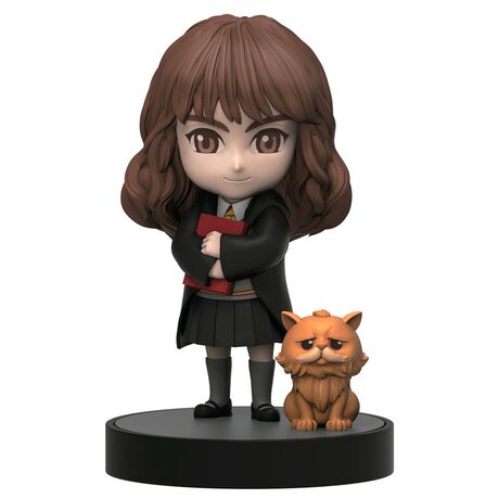 YUME TOYS Harry Potter Hero Box assorted figure