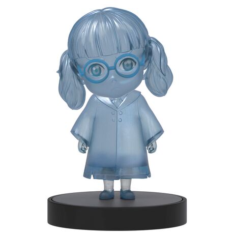 YUME TOYS Harry Potter Hero Box assorted figure