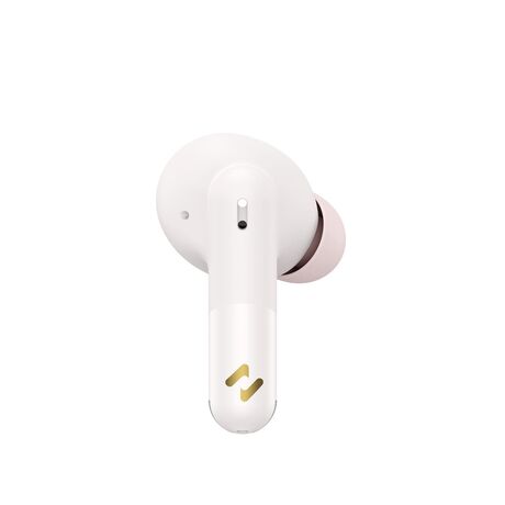 Havit TW982 - TWS wireless headphones, pink