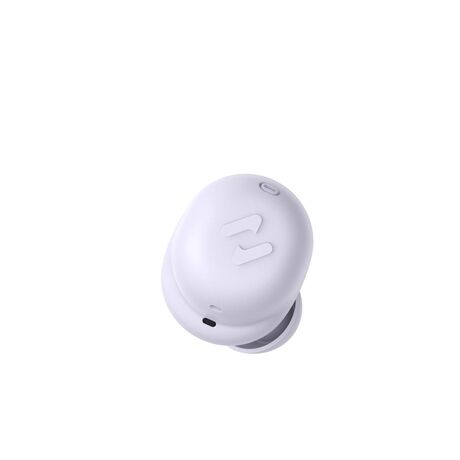 Havit TW969 - TWS wireless headphones, purple