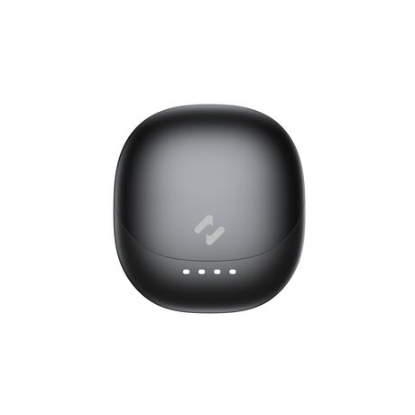 Havit TW931 - TWS wireless headphones, black