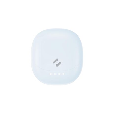 Havit TW931 - TWS wireless headphones, blue