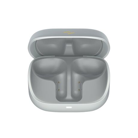 Havit TW906 Pro - TWS wireless headphones, grey
