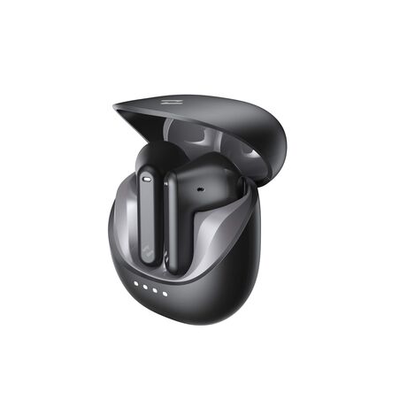 Havit TW931 - TWS wireless headphones, black
