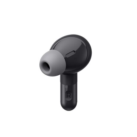 Havit TW982 - TWS wireless headphones, black