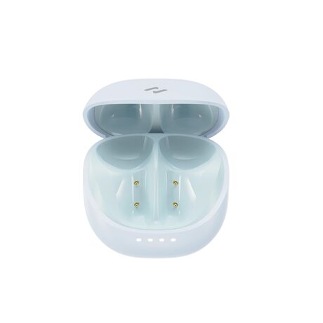 Havit TW931 - TWS wireless headphones, blue