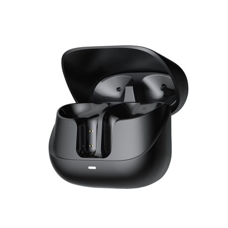 Havit TW906 Pro - TWS wireless headphones, black
