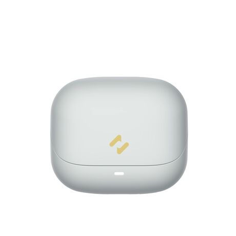 Havit TW906 Pro - TWS wireless headphones, grey